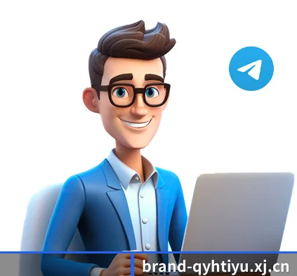 球友会app APP