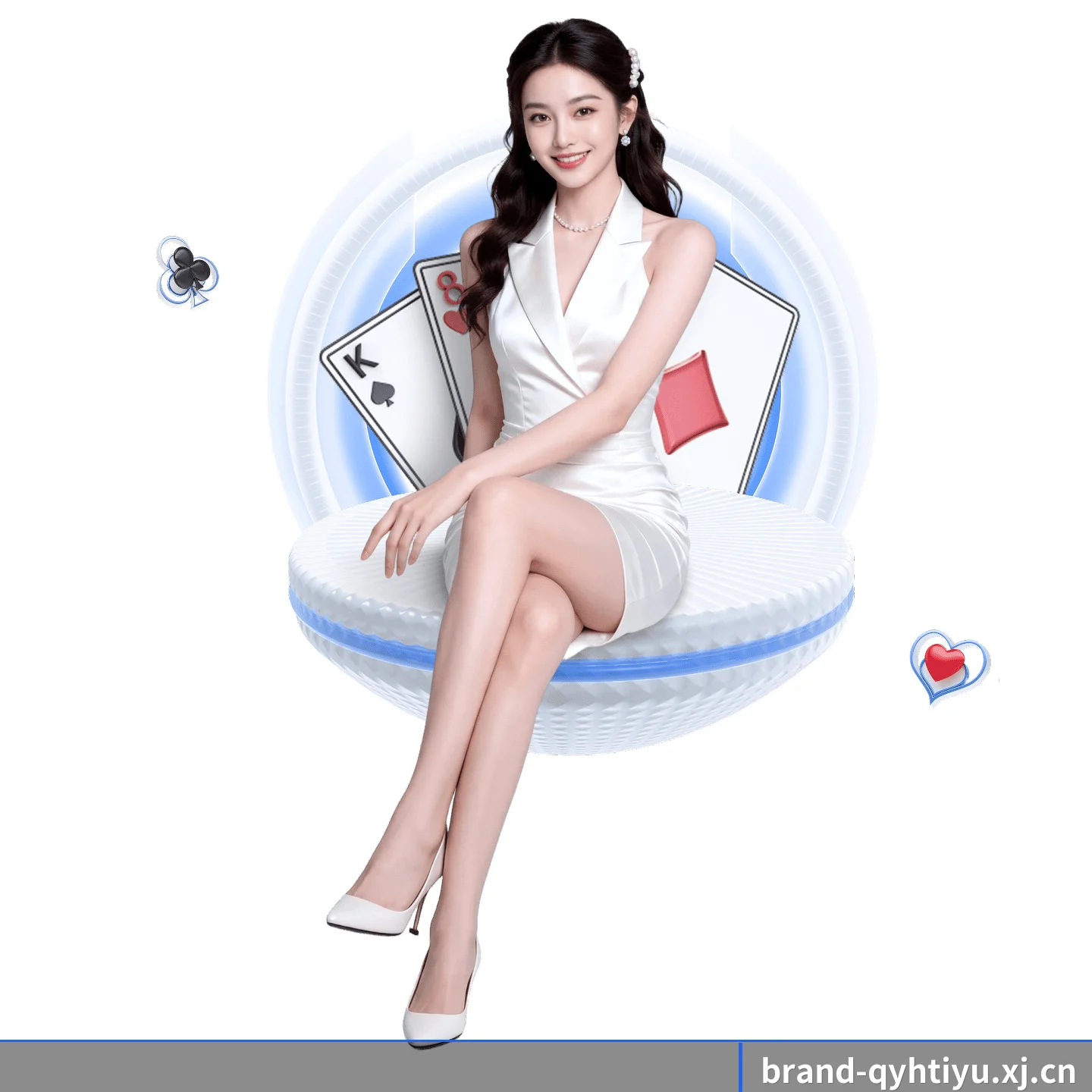 球友会app APP 界面